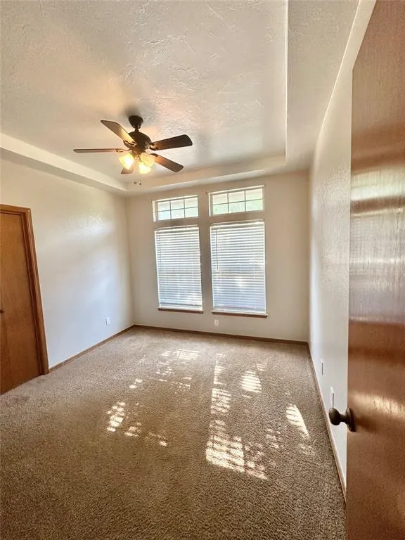 Photo 24 — 1804 Victoria Place, Edmond, OK 73003