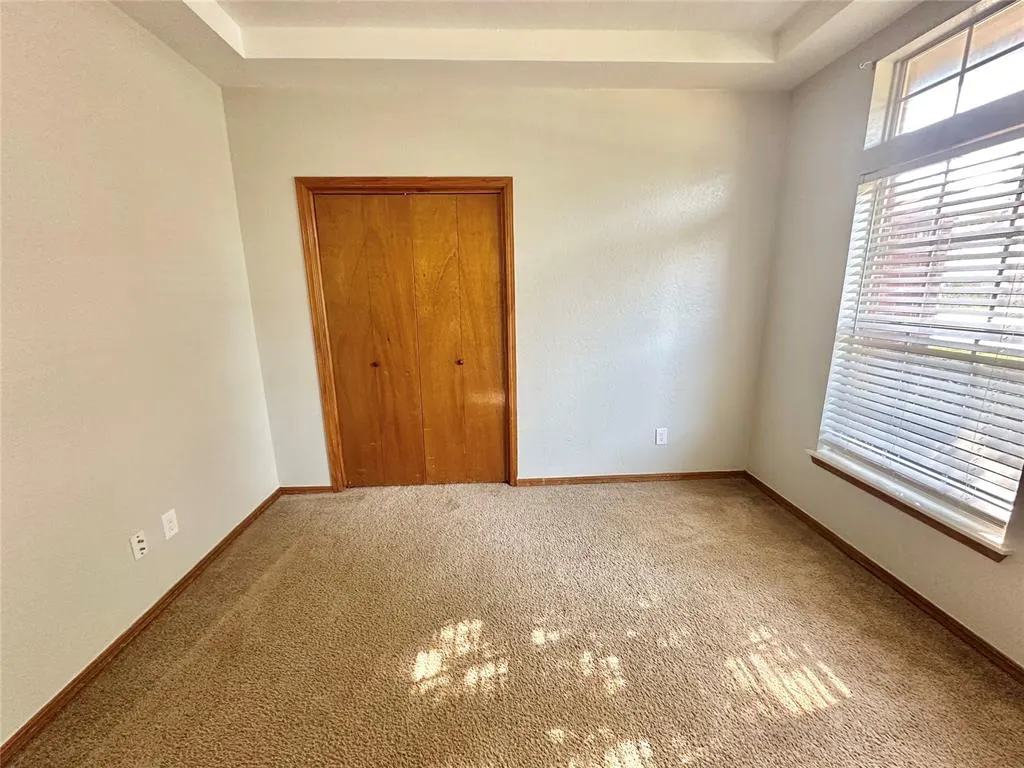 Photo 25 — 1804 Victoria Place, Edmond, OK 73003