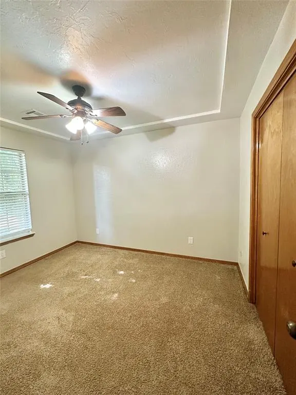 Photo 26 — 1804 Victoria Place, Edmond, OK 73003