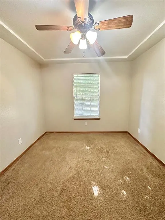 Photo 27 — 1804 Victoria Place, Edmond, OK 73003
