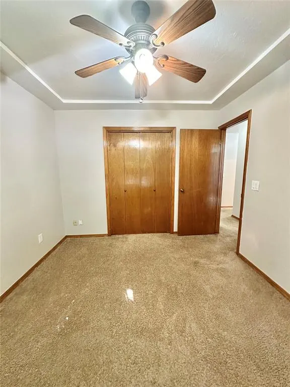 Photo 28 — 1804 Victoria Place, Edmond, OK 73003