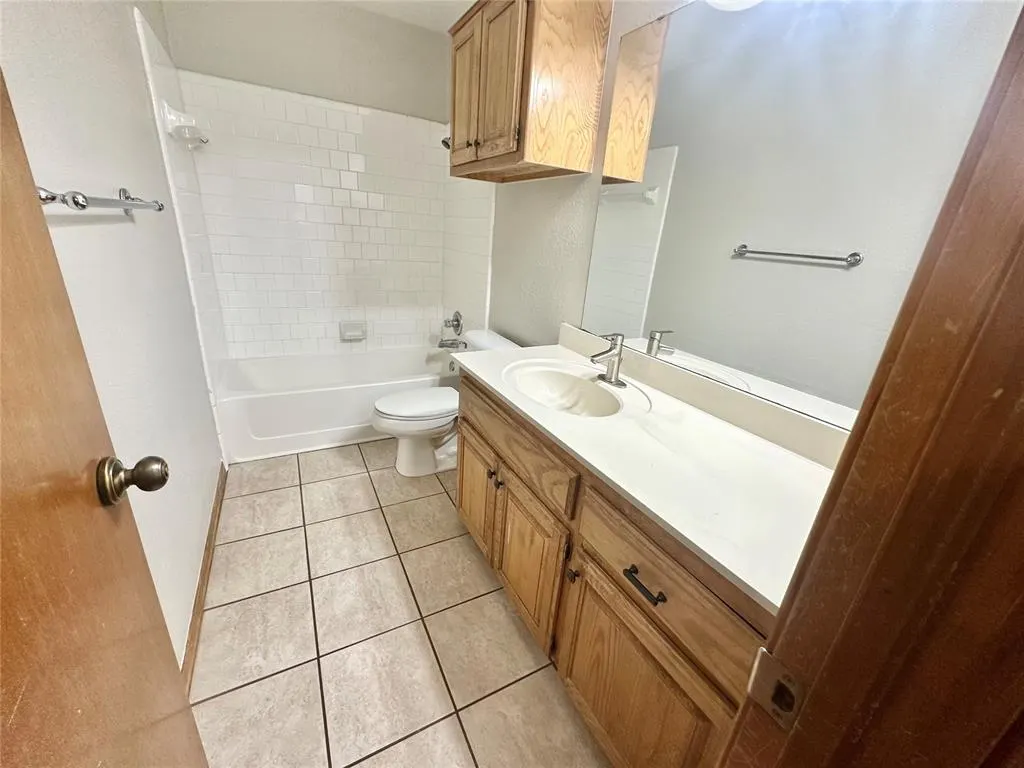 Photo 29 — 1804 Victoria Place, Edmond, OK 73003