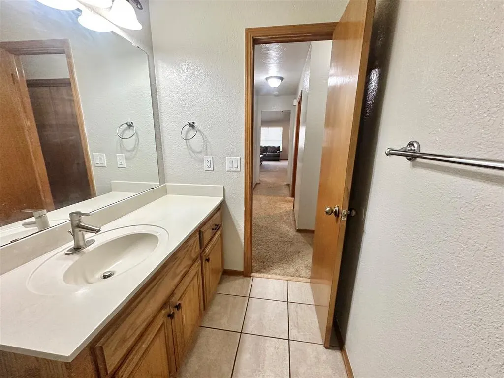 Photo 30 — 1804 Victoria Place, Edmond, OK 73003