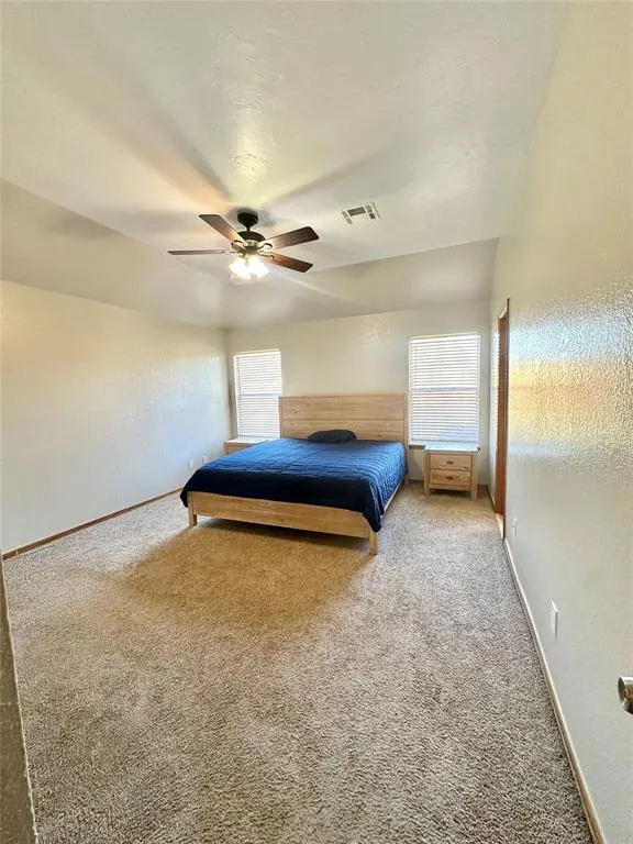 Photo 31 — 1804 Victoria Place, Edmond, OK 73003