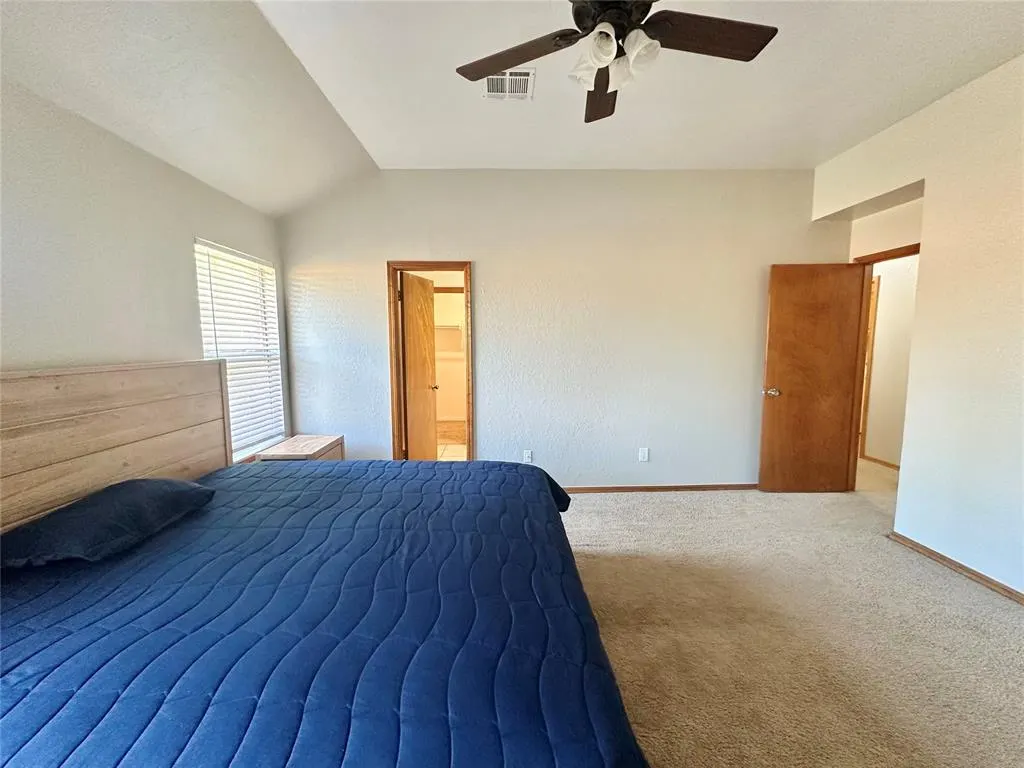 Photo 32 — 1804 Victoria Place, Edmond, OK 73003