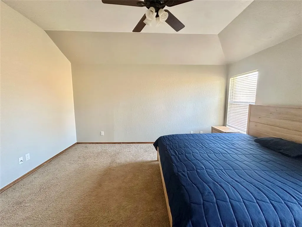 Photo 33 — 1804 Victoria Place, Edmond, OK 73003