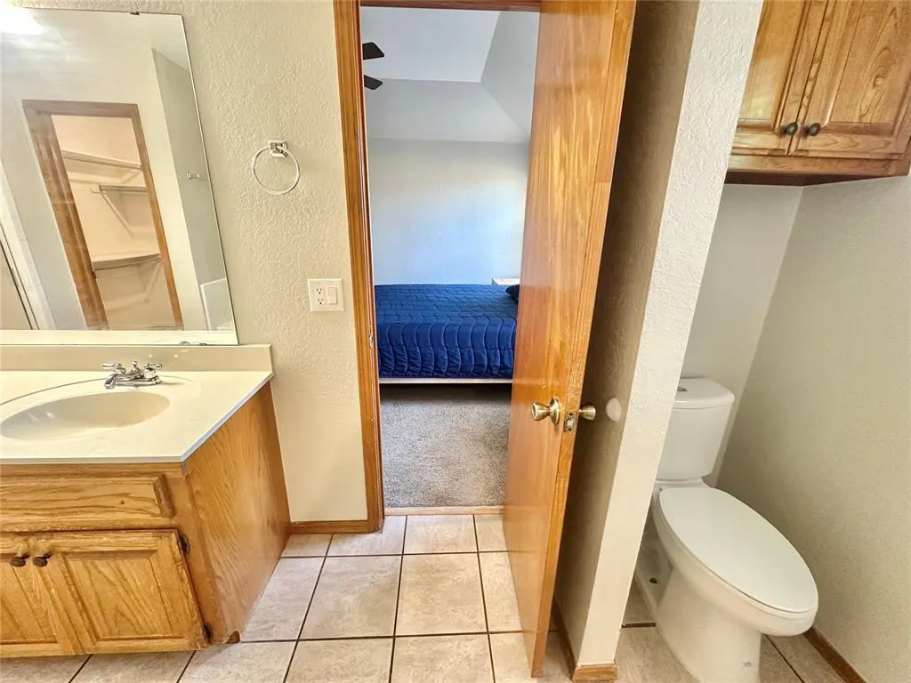 Photo 36 — 1804 Victoria Place, Edmond, OK 73003