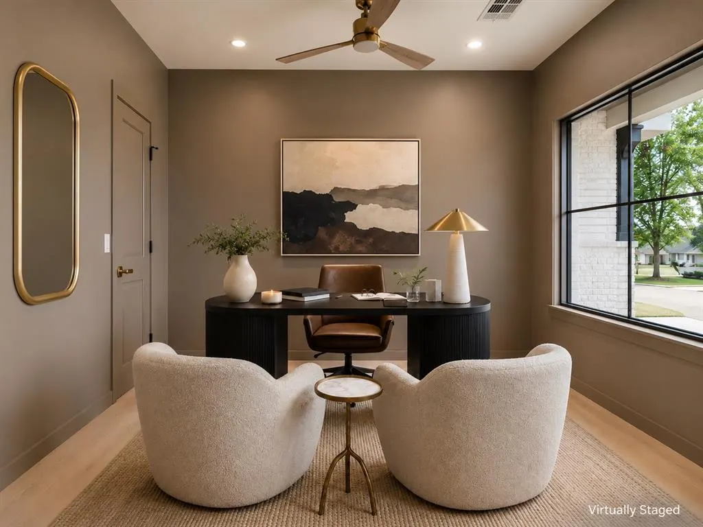 Photo 22 — 3700 Hunter Glen Drive, Oklahoma City, OK 73179