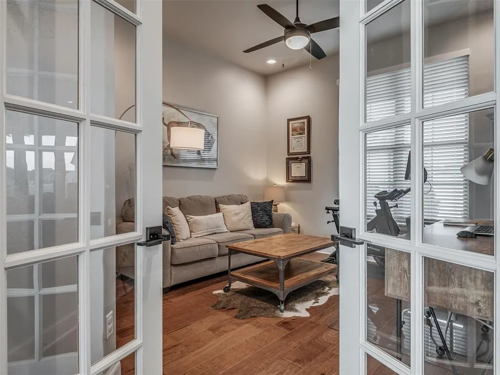 Photo 7 — 9400 S Post Road, Guthrie, OK 73044