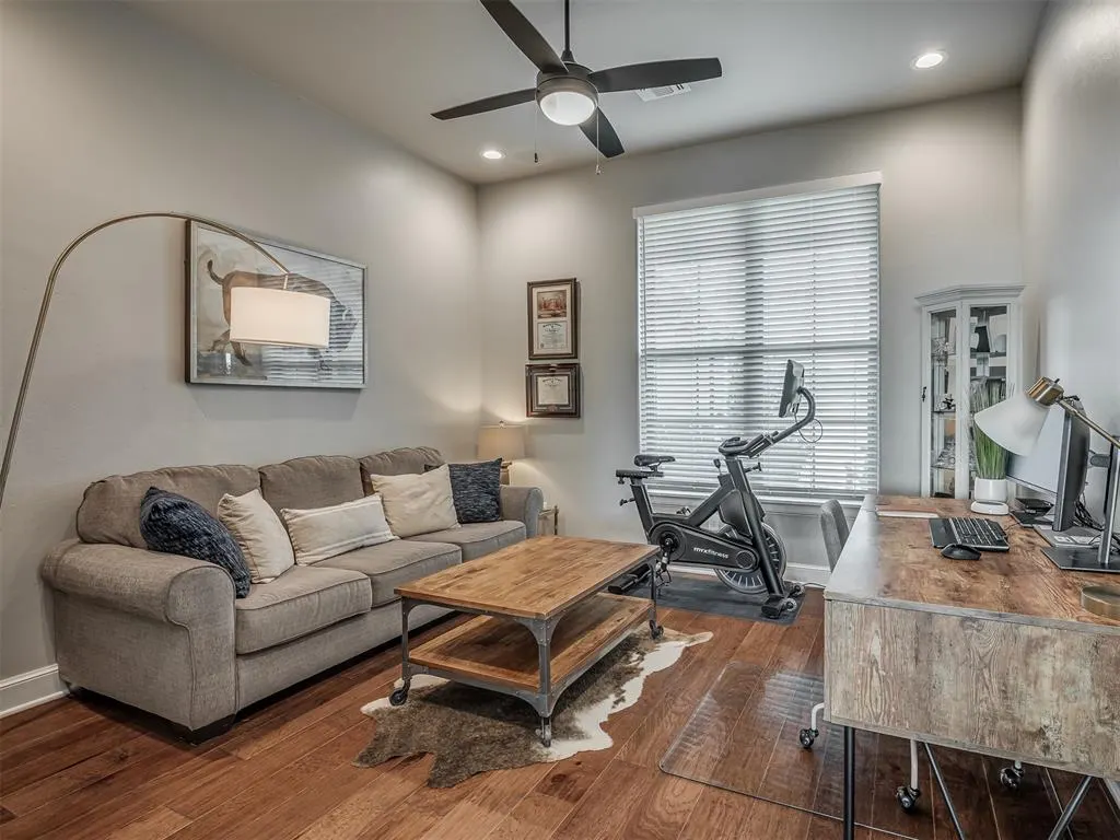 Photo 9 — 9400 S Post Road, Guthrie, OK 73044