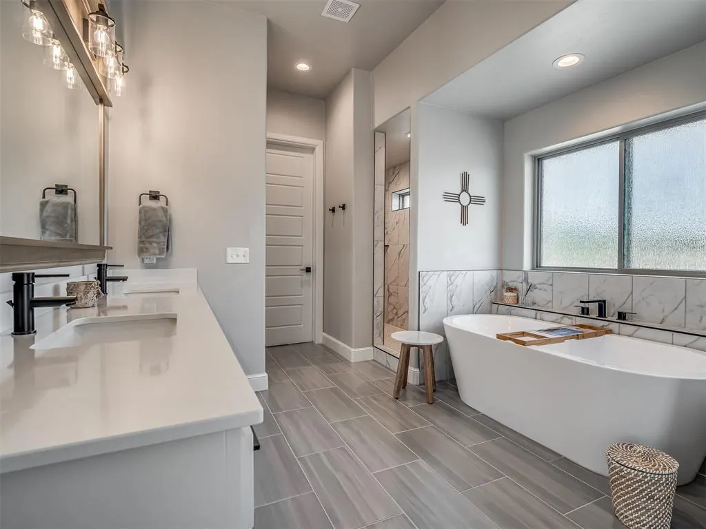 Photo 20 — 9400 S Post Road, Guthrie, OK 73044