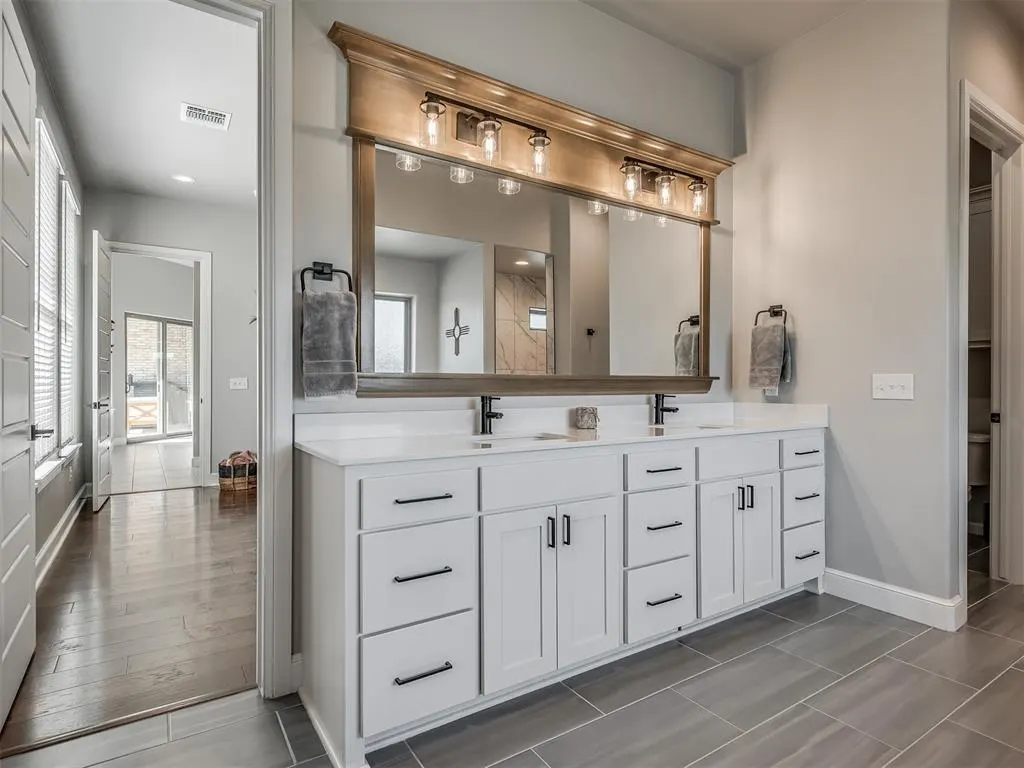 Photo 21 — 9400 S Post Road, Guthrie, OK 73044