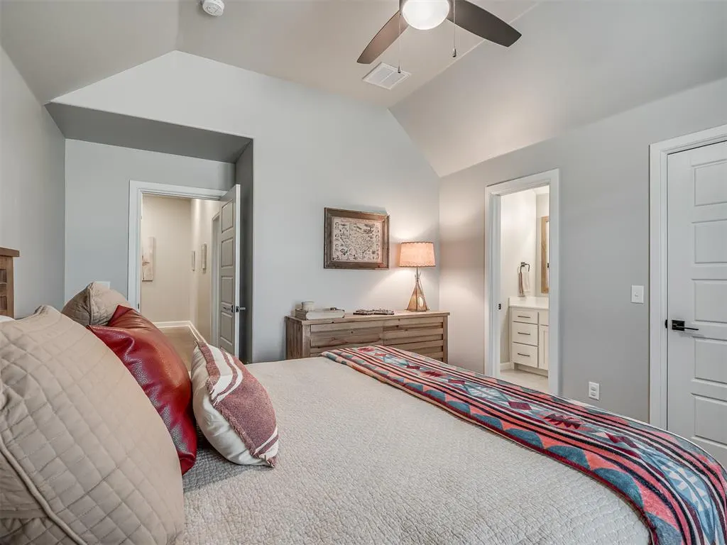 Photo 25 — 9400 S Post Road, Guthrie, OK 73044