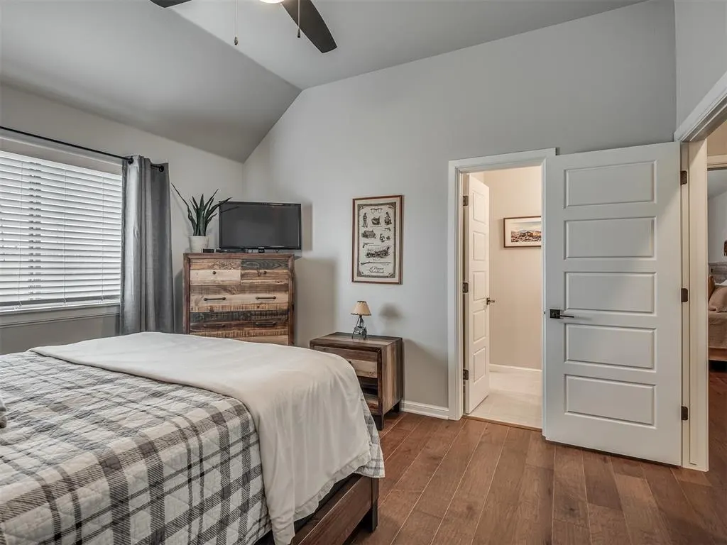 Photo 28 — 9400 S Post Road, Guthrie, OK 73044