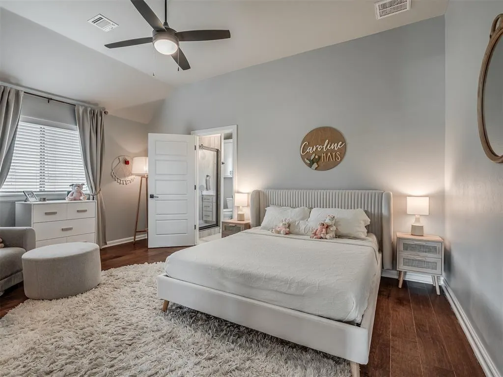 Photo 29 — 9400 S Post Road, Guthrie, OK 73044