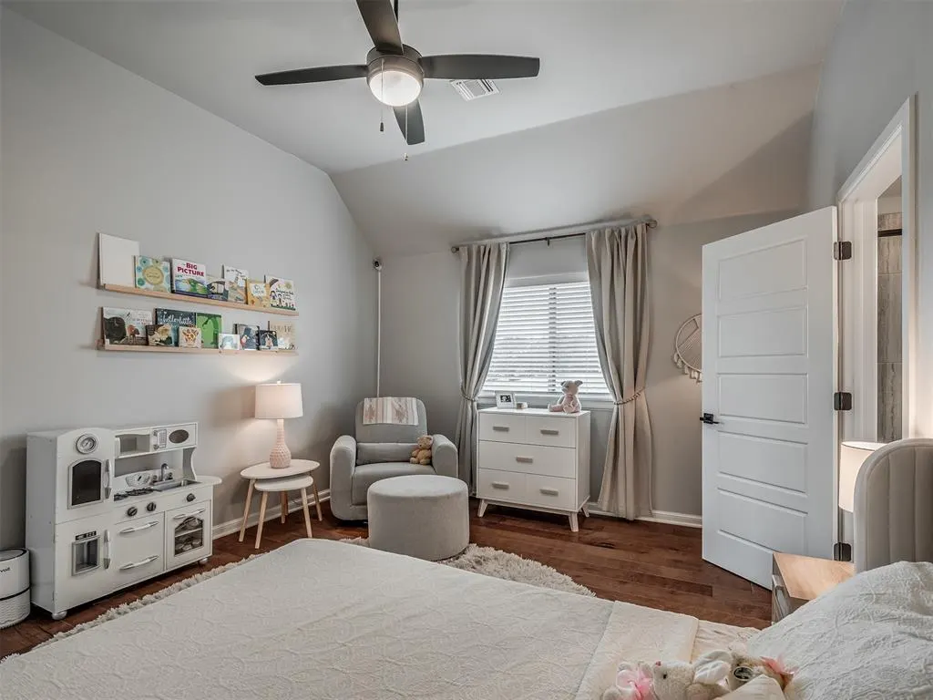Photo 30 — 9400 S Post Road, Guthrie, OK 73044