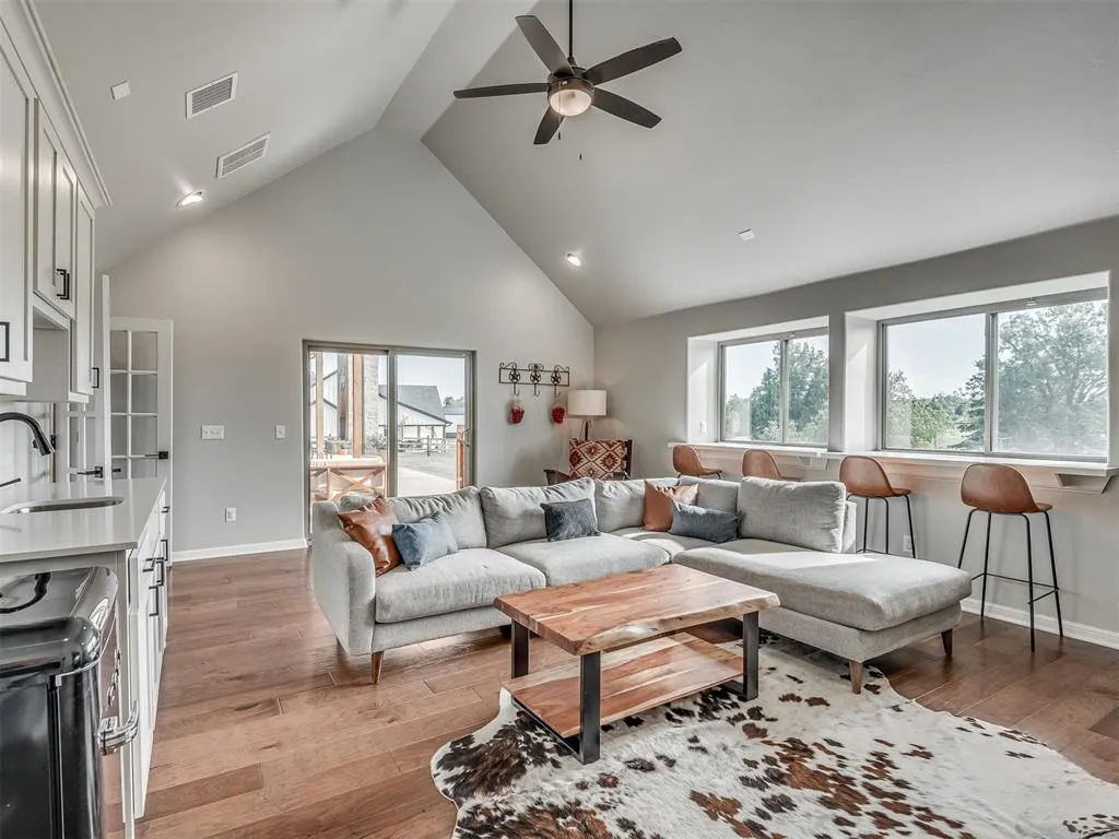 Photo 33 — 9400 S Post Road, Guthrie, OK 73044