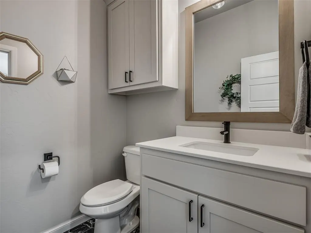 Photo 35 — 9400 S Post Road, Guthrie, OK 73044