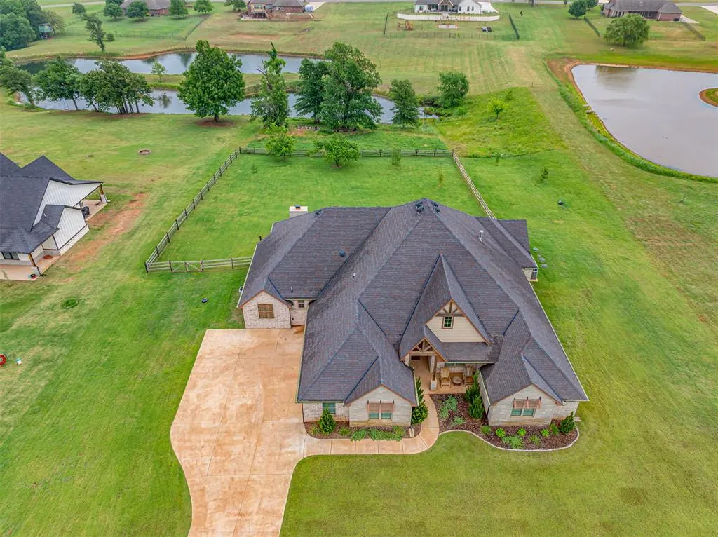 Photo 45 — 9400 S Post Road, Guthrie, OK 73044
