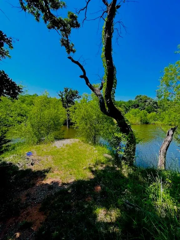 Photo 5 — 1829 Ranchwood Drive, Newcastle, OK 73065