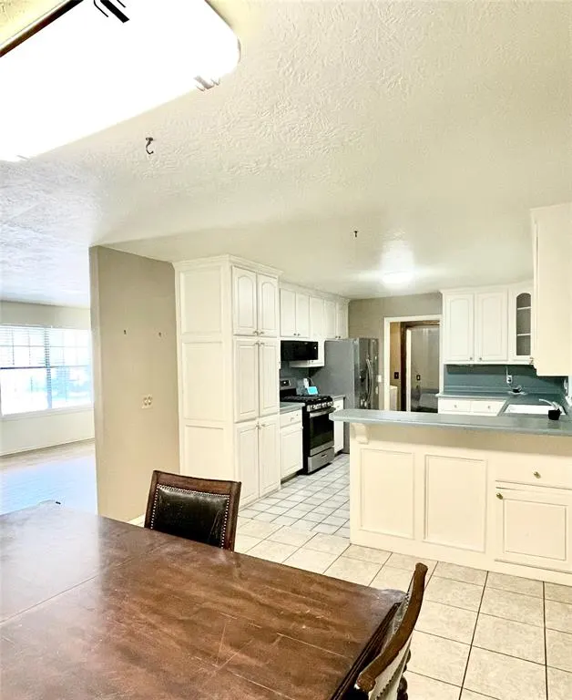 Photo 7 — 1829 Ranchwood Drive, Newcastle, OK 73065