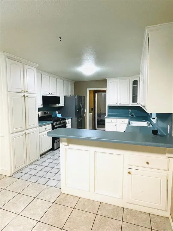 Photo 8 — 1829 Ranchwood Drive, Newcastle, OK 73065