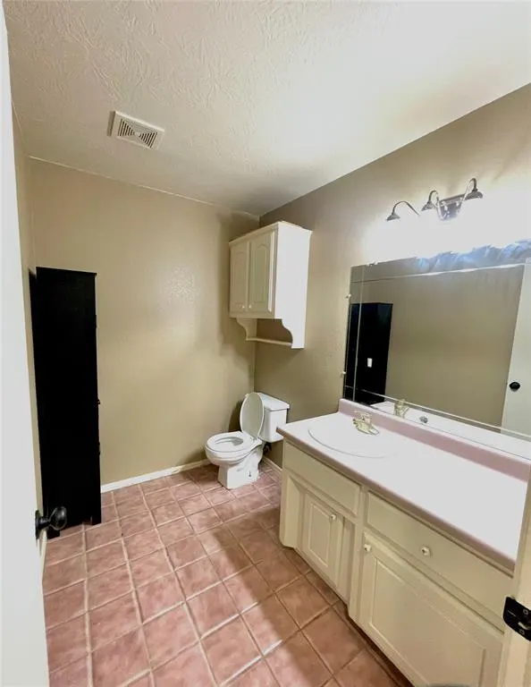 Photo 13 — 1829 Ranchwood Drive, Newcastle, OK 73065