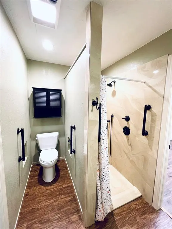 Photo 15 — 1829 Ranchwood Drive, Newcastle, OK 73065