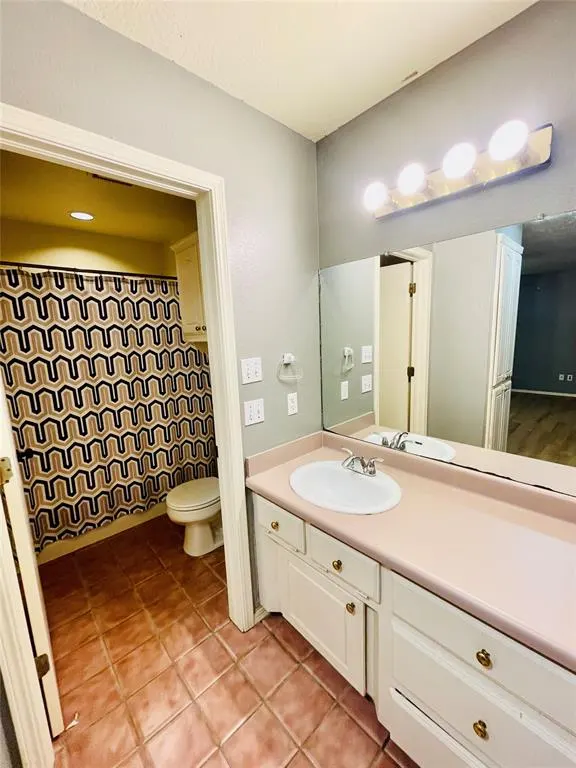 Photo 18 — 1829 Ranchwood Drive, Newcastle, OK 73065