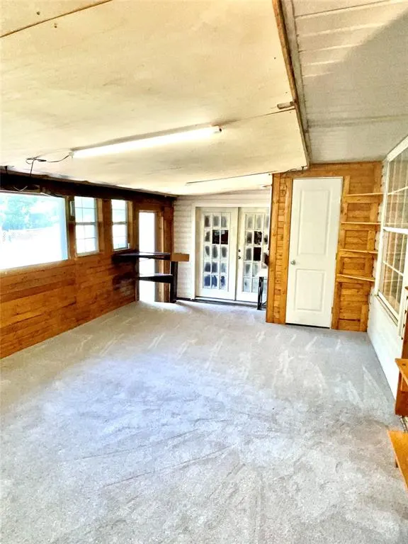 Photo 25 — 1829 Ranchwood Drive, Newcastle, OK 73065