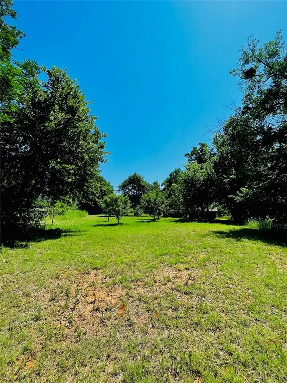Photo 29 — 1829 Ranchwood Drive, Newcastle, OK 73065