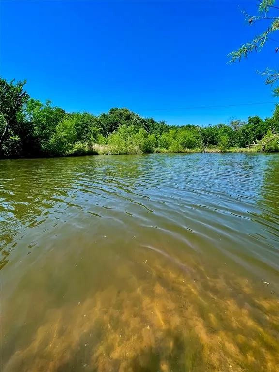 Photo 32 — 1829 Ranchwood Drive, Newcastle, OK 73065