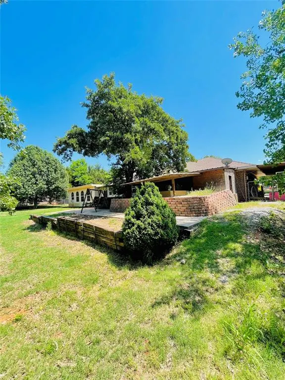 Photo 34 — 1829 Ranchwood Drive, Newcastle, OK 73065