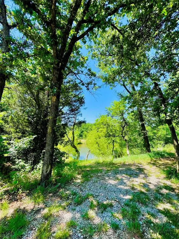 Photo 35 — 1829 Ranchwood Drive, Newcastle, OK 73065