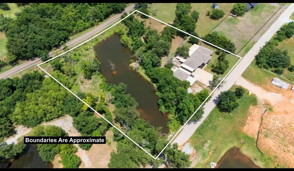 Photo 36 — 1829 Ranchwood Drive, Newcastle, OK 73065