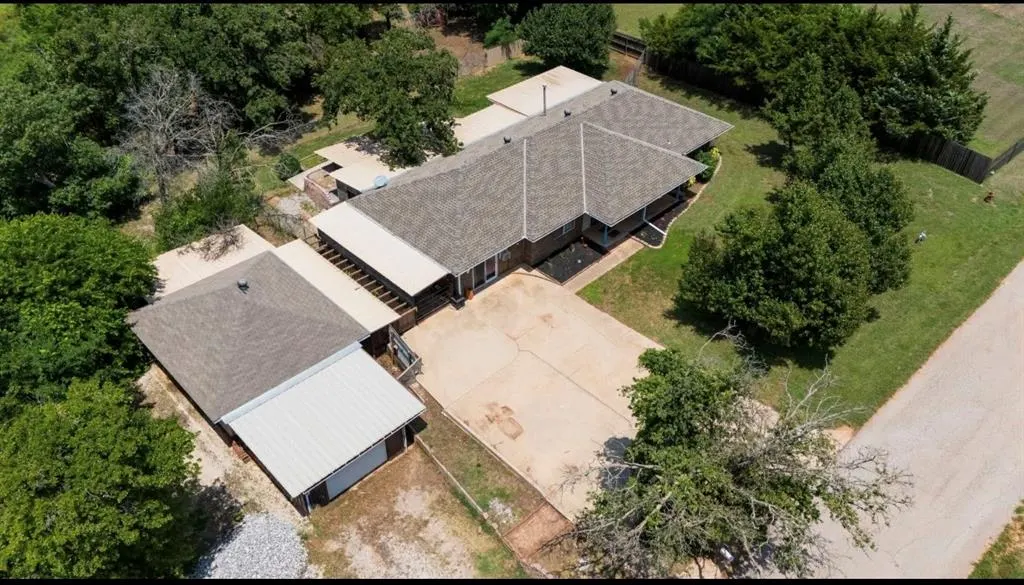 Photo 37 — 1829 Ranchwood Drive, Newcastle, OK 73065