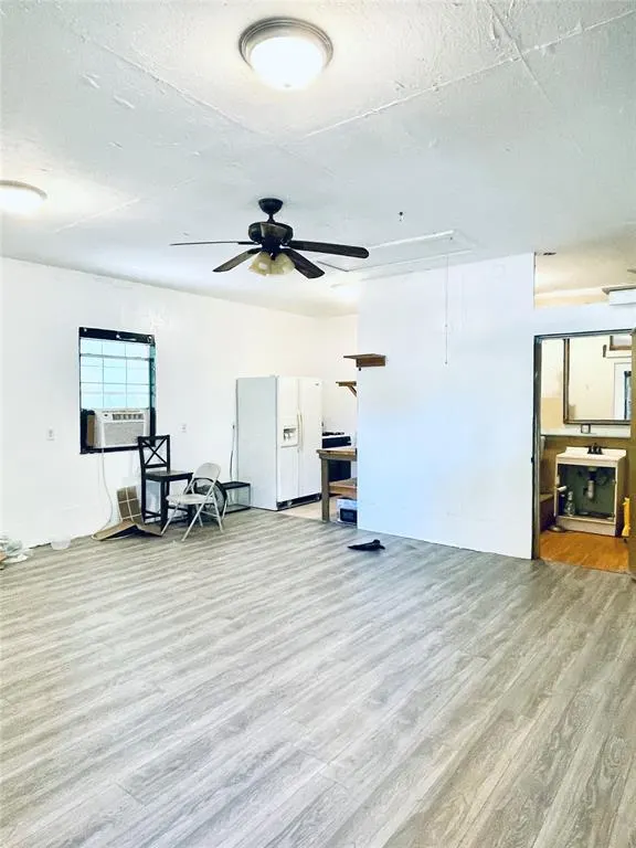 Photo 39 — 1829 Ranchwood Drive, Newcastle, OK 73065