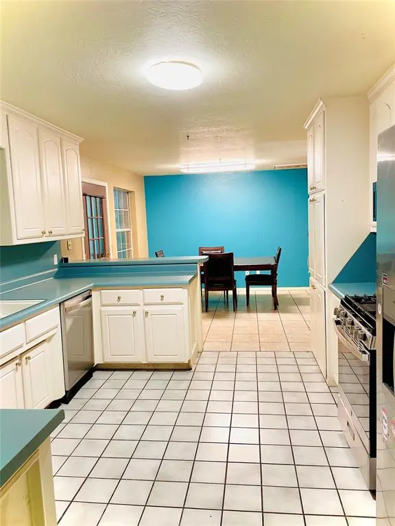 Photo 10 — 1829 Ranchwood Drive, Newcastle, OK 73065