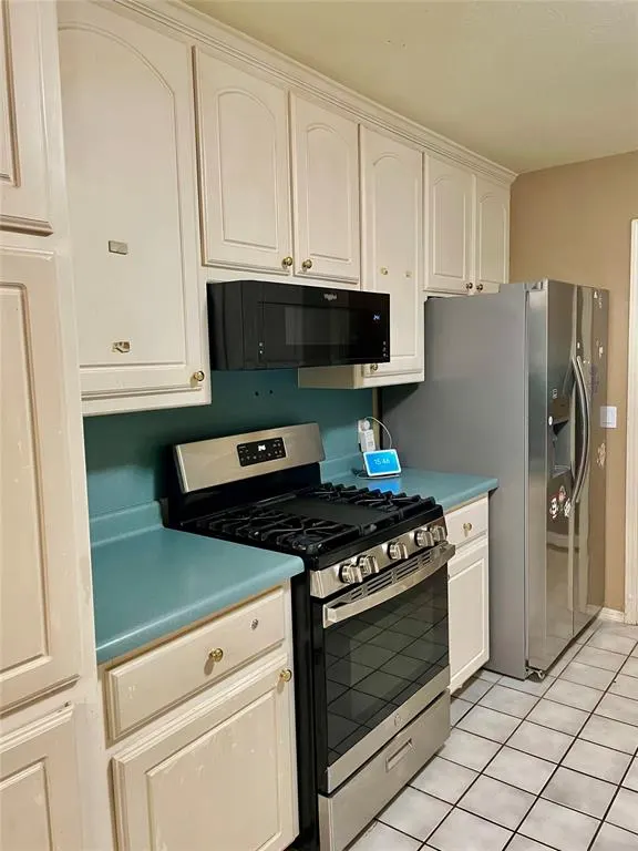 Photo 11 — 1829 Ranchwood Drive, Newcastle, OK 73065