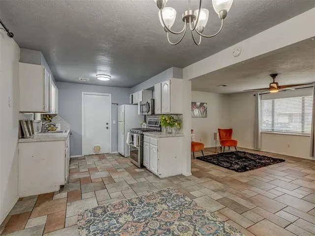 Photo 4 — 4200 SE 54th Street, Oklahoma City, OK 73135
