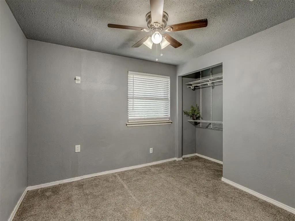 Photo 8 — 4200 SE 54th Street, Oklahoma City, OK 73135