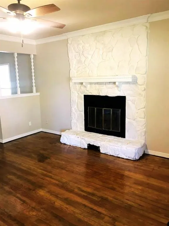 Photo 3 — 402 S 8th Street, Kingfisher, OK 73750