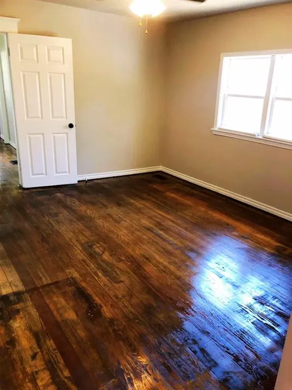 Photo 6 — 402 S 8th Street, Kingfisher, OK 73750