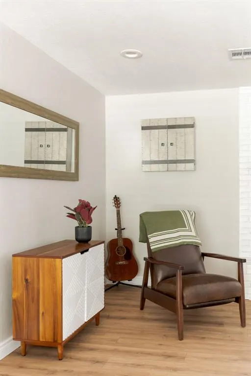 Photo 11 — 2700 Abbey Road, Oklahoma City, OK 73120