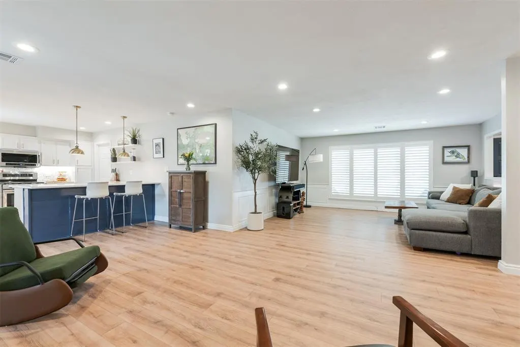 Photo 13 — 2700 Abbey Road, Oklahoma City, OK 73120
