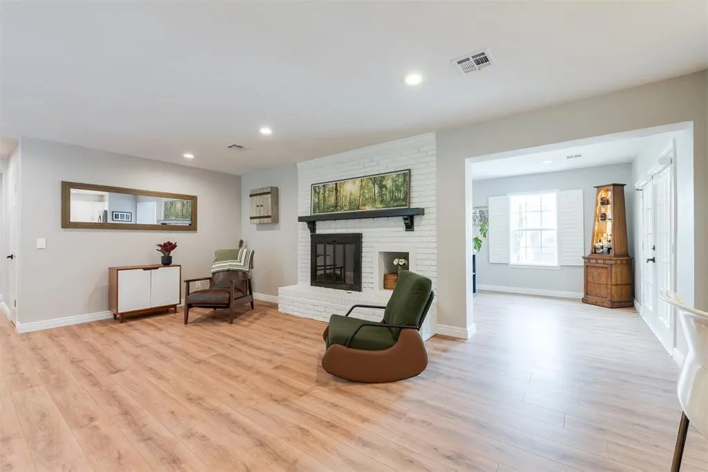 Photo 14 — 2700 Abbey Road, Oklahoma City, OK 73120