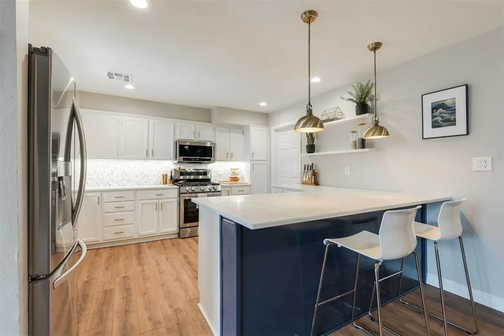 Photo 16 — 2700 Abbey Road, Oklahoma City, OK 73120