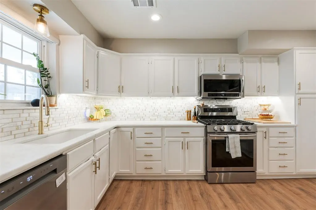 Photo 17 — 2700 Abbey Road, Oklahoma City, OK 73120
