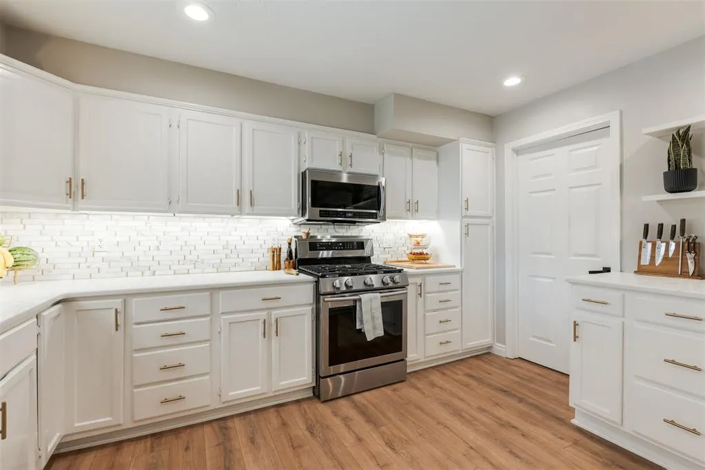 Photo 18 — 2700 Abbey Road, Oklahoma City, OK 73120