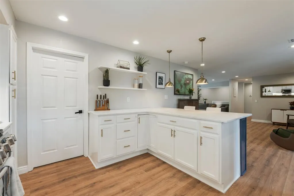 Photo 20 — 2700 Abbey Road, Oklahoma City, OK 73120